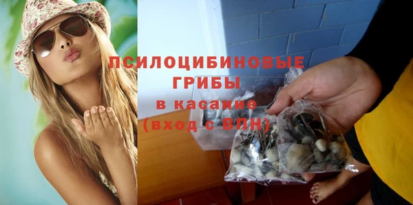 бутик Бородино