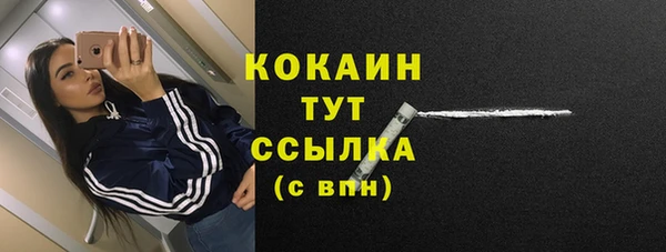 гидропоника Бронницы