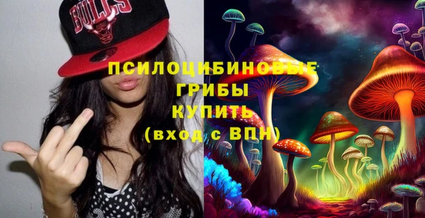 бутик Бородино